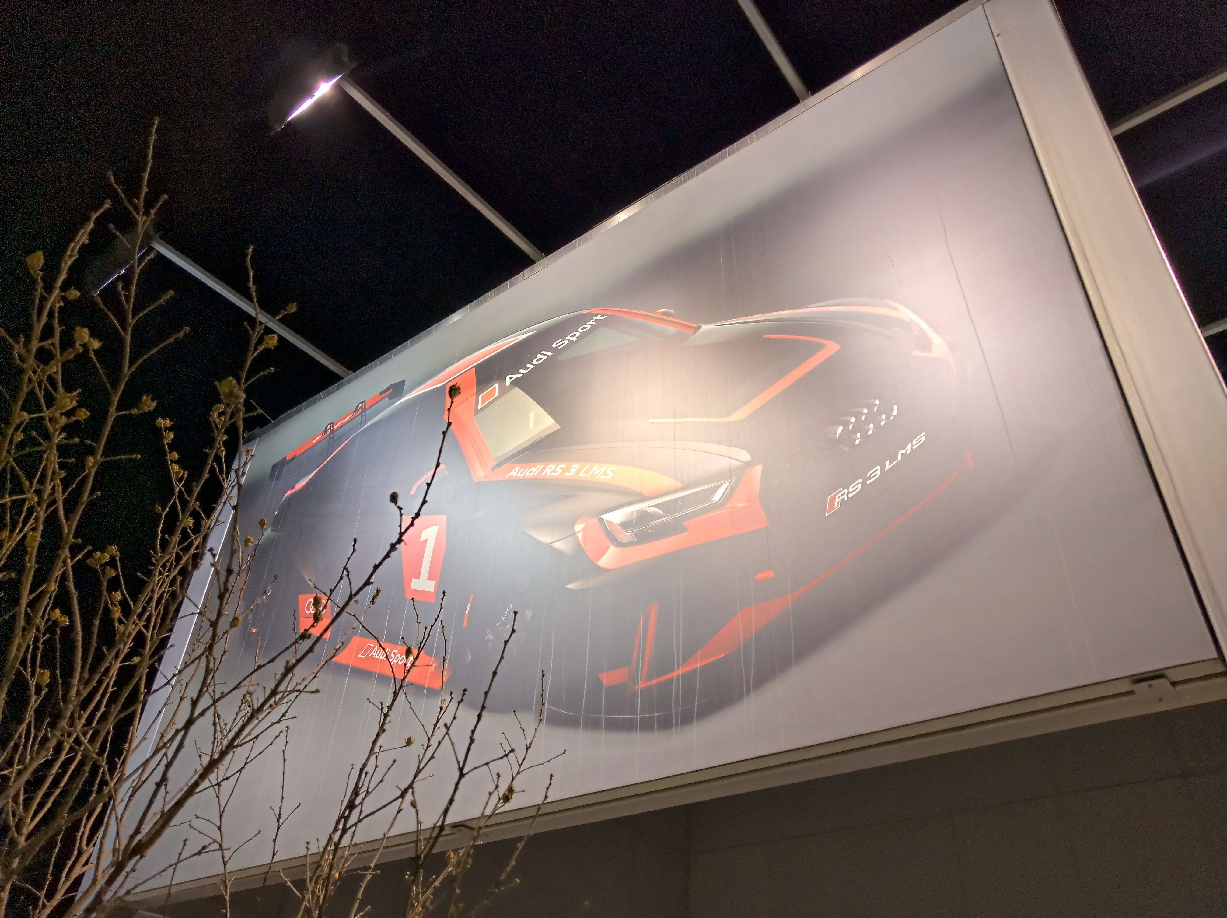 nokia9pureview拍照对比,nokia9pureview体验