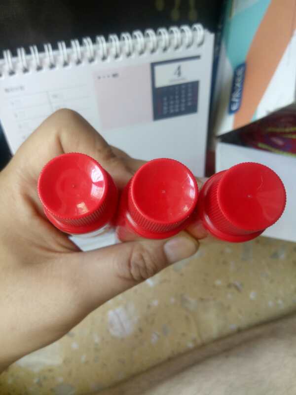 消费者投诉京东店铺有用吗,京东国际跨境进口买到假货怎么办