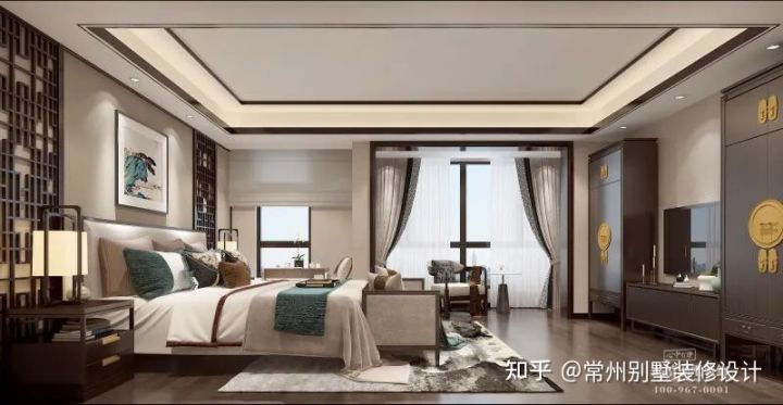 别墅案例图纸,别墅案例分析平面图