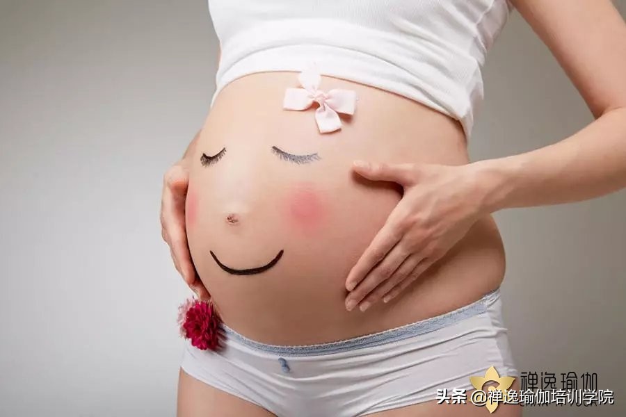 产后修复瑜伽教练培训湖南,产后修复瑜伽老师培训班