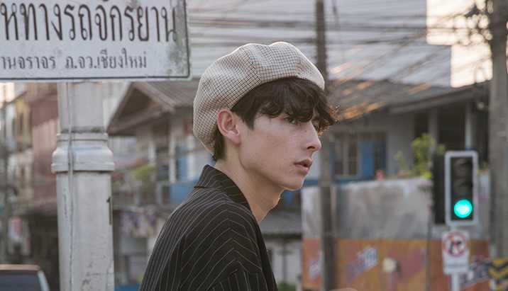 大童男装品牌8-16岁官方旗舰店,男装品牌推荐3040岁t恤品牌