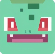 宝可梦大探险宝石海星必中食谱,宝可梦大探险小火龙用什么食谱