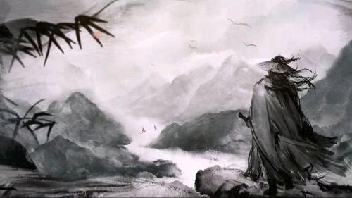 炒外汇最快一个月能赚钱吗,炒外汇如何快速赚钱