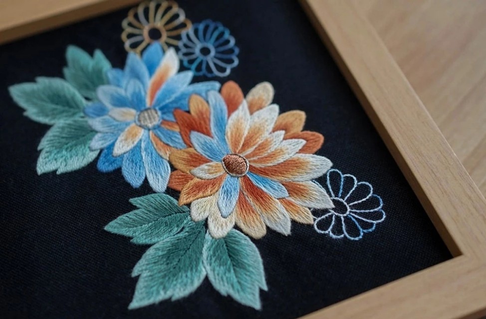 缁ｈ壊,鐜懓閬囪鐙愮嫺