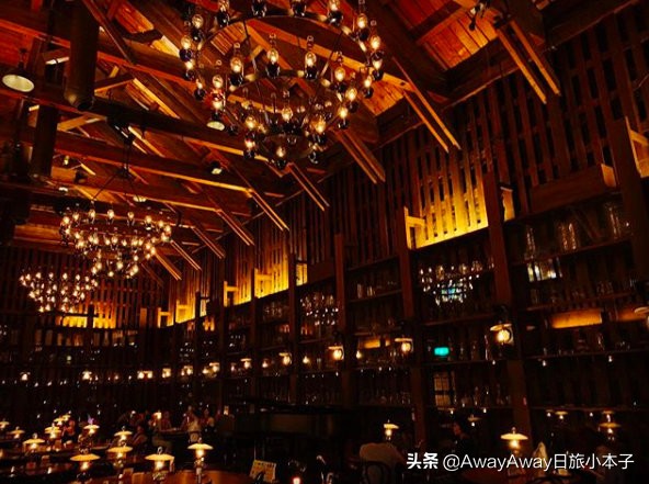 北海道小樽啤酒测评,日本北海道必买手信