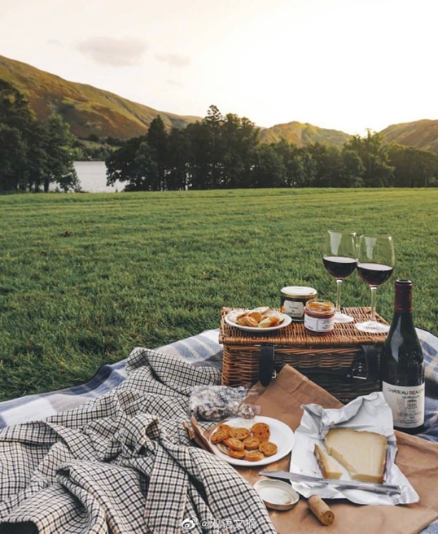 最美情书的英语翻译,英语翻译成古文情书