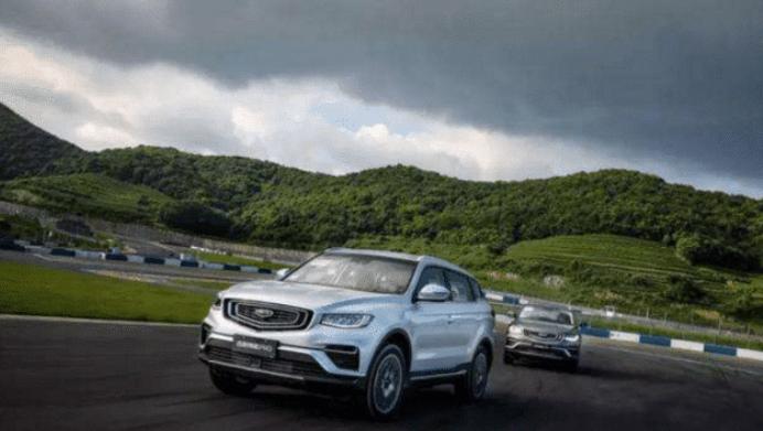 疫情后我们应该做什么生意好,博越pro这车怎么样