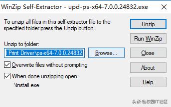 win7共享打印机出现0x00000bcb,win7共享网络打印机怎么连接