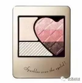 学生党最好用的日系美妆,学生党超好用彩妆