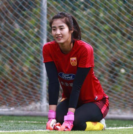 世界十大跳水女王,最美跳水女将郭晶晶