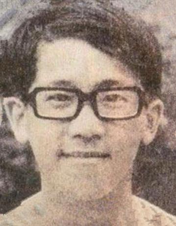 曾志伟是如何成为大佬的,影坛大佬曾志伟人品