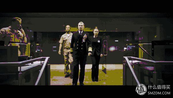 2018评价最高的十部动作电影,2021年必看十部史诗级动作电影