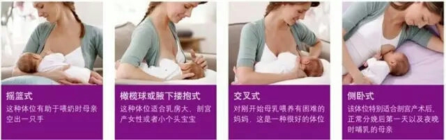 俏管家教学视频,俏管家家政简介