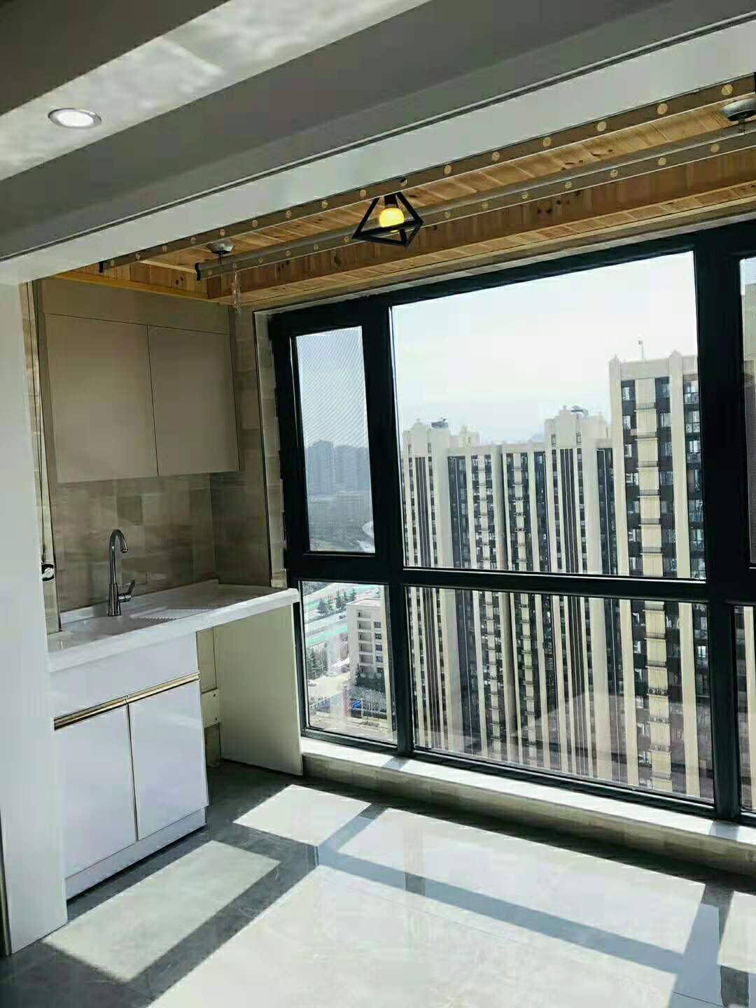 50元左右的瓷砖买哪个品牌好,一线品牌瓷砖800x800价格一览表