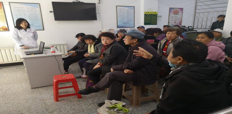 什么是脉压差范围是多少,什么叫脉压差