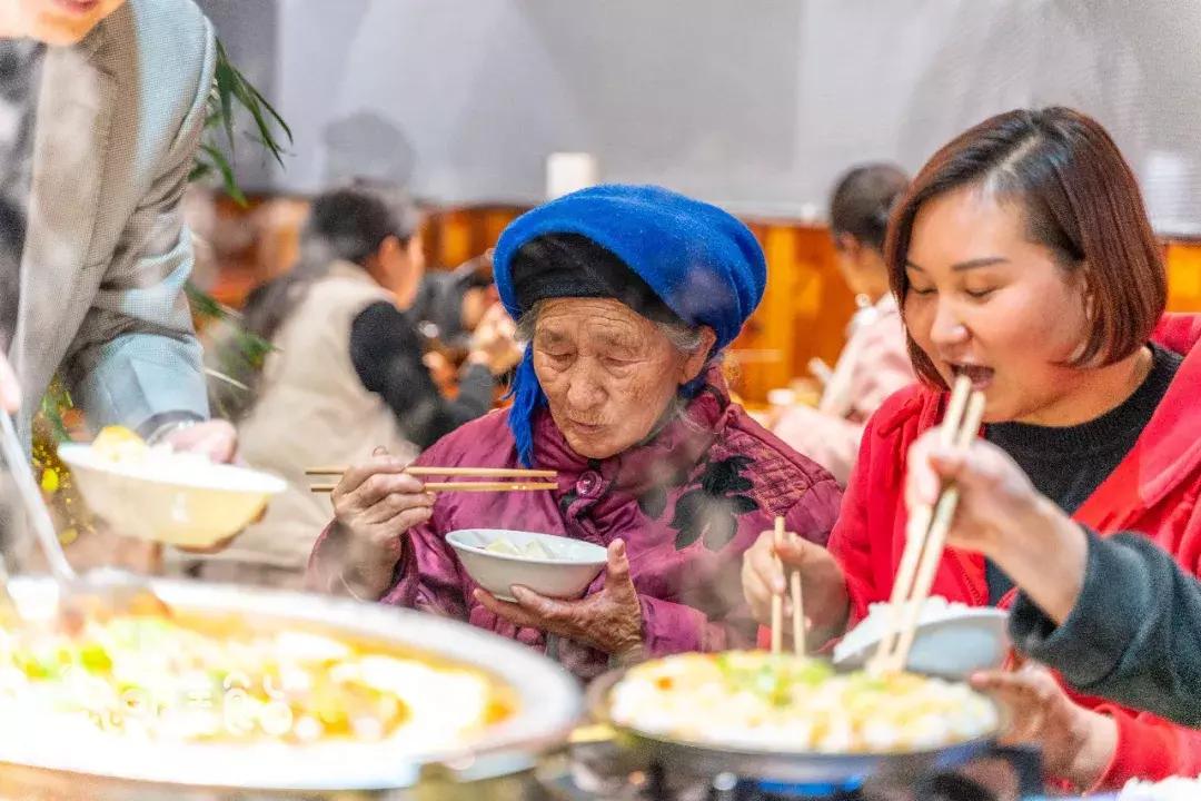 昆明市官渡区官渡古镇好吃的饭店,昆明官渡区比较有名的大饭店