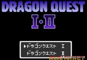 sfc游戏推荐,适合上班路上游戏