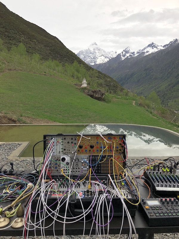 没有露营基地怎么做露营项目,没有场地可以策划露营活动吗