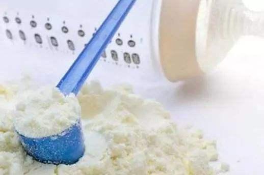 关于出口产品转内销的政策,出口转内销国内外标准不一致