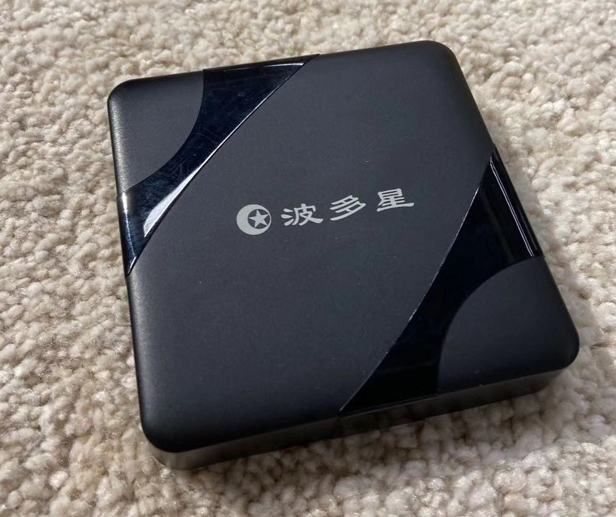 老年看电视买什么样的电视盒子,适合老人看的电视盒子