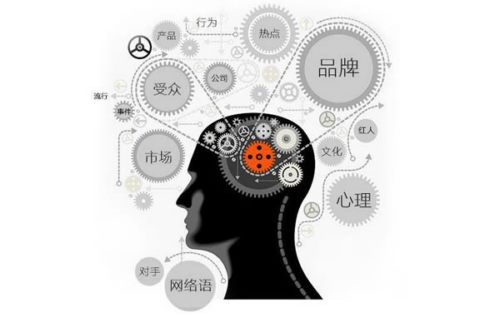 seo的推广方法和技巧有哪些优势,天津seo推广方法