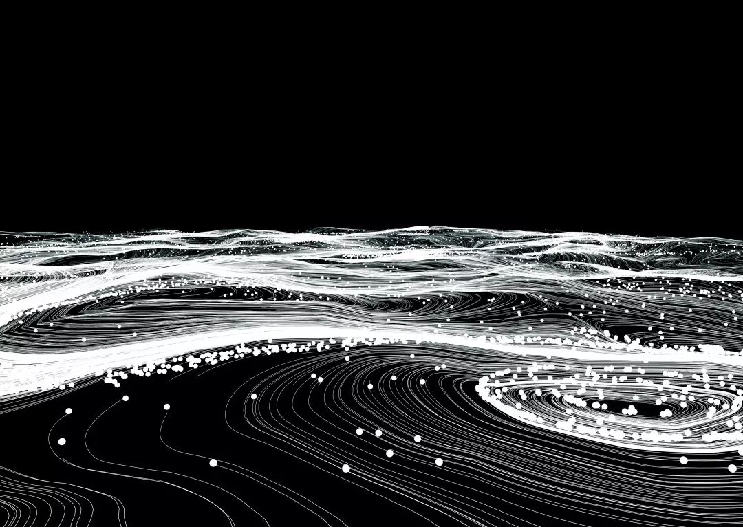 探索北京深山无人知道的古寺,探秘北京深山