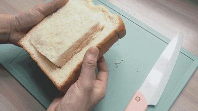 免费续杯的英文,加拿大续杯英文怎么说