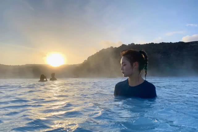 疫情期间韩国留学怎么申请,疫情韩国留学值得吗