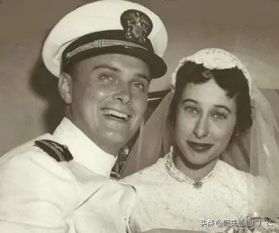 向美机再靠近些,狠狠地打!1956年空2师6团浙江沿海8.22空战小记