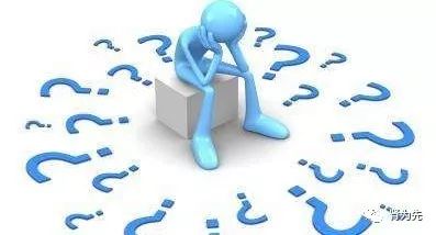 微化中药渗透疗法治疗肾病靠谱吗,微浸润治愈率99.5