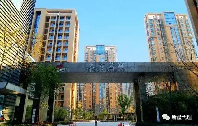 天府新区会成为下一个深圳吗,天府新区是成都的未来的市中心吗