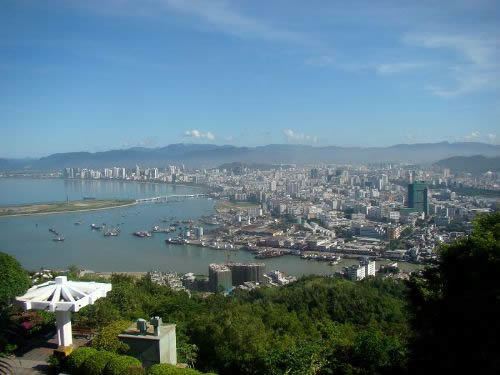 迟来的蜜月迟到的游记,迟来三年的蜜月之旅