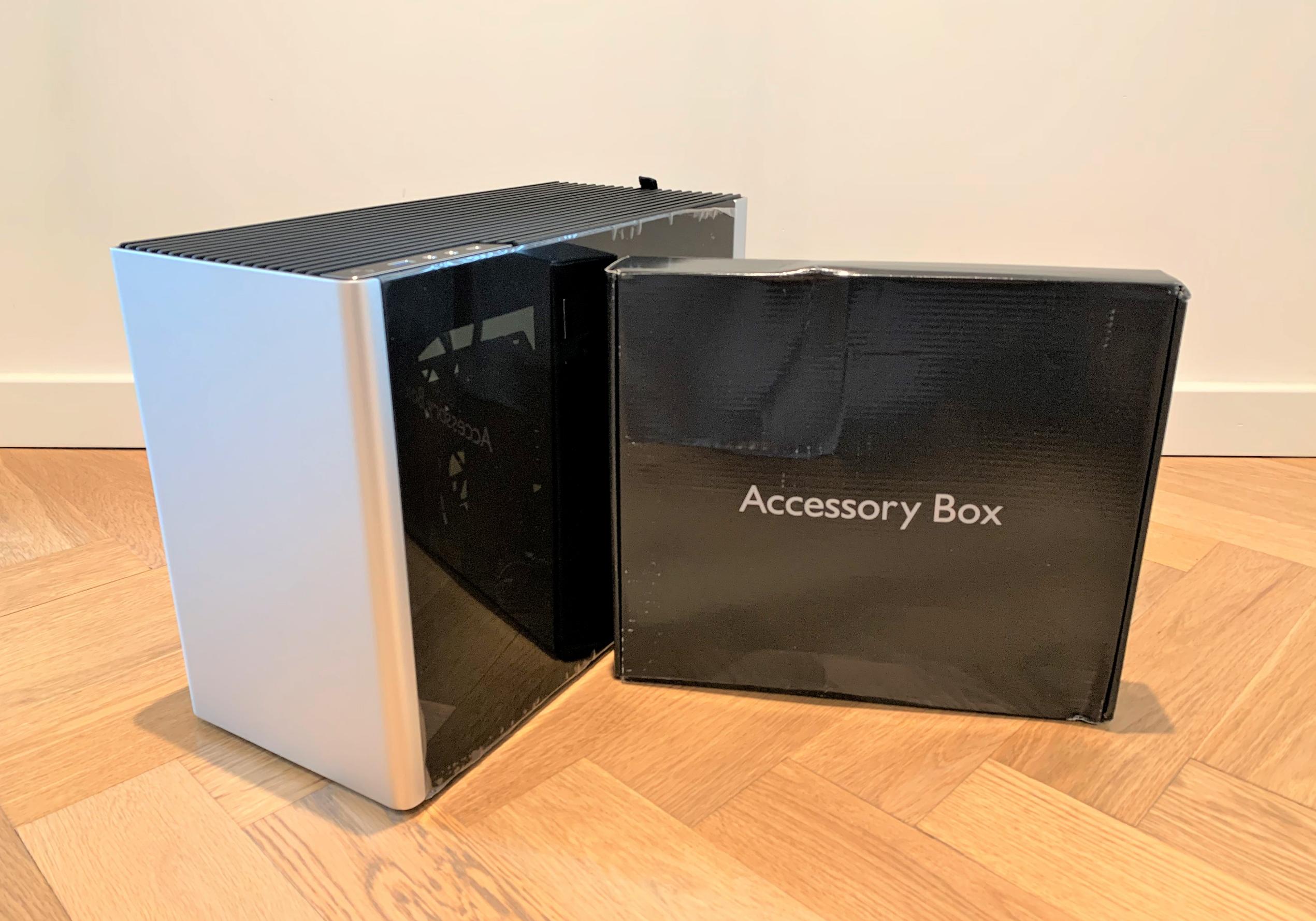 乔思伯240水冷装12代cpu,乔思伯tk1水冷装机