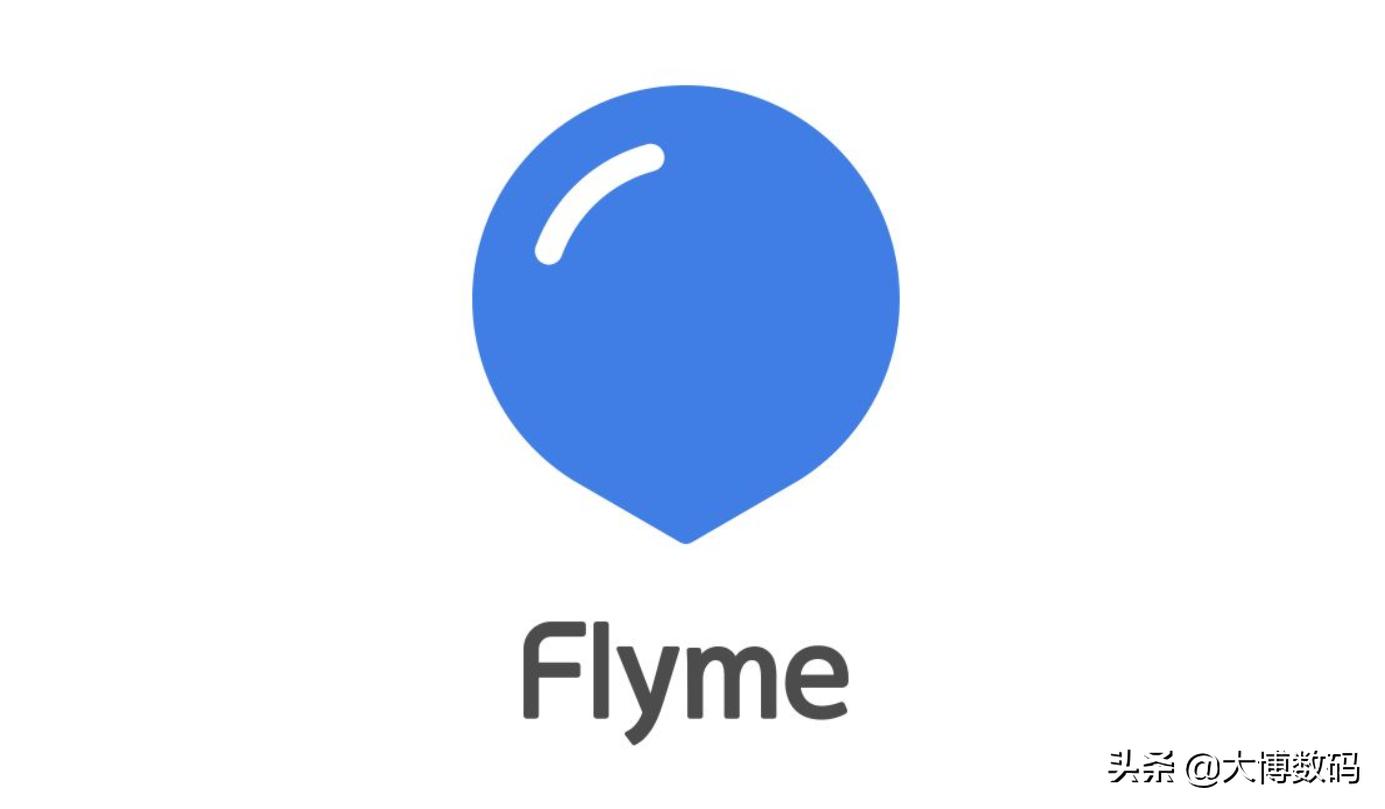 旧手机魔改刷机教程,旧手机刷机成简单系统