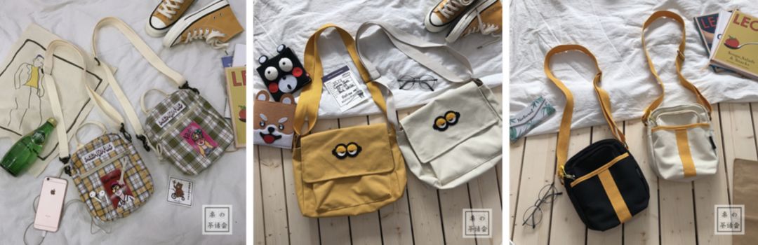 淘宝39元商品,淘宝平价包包女大容量