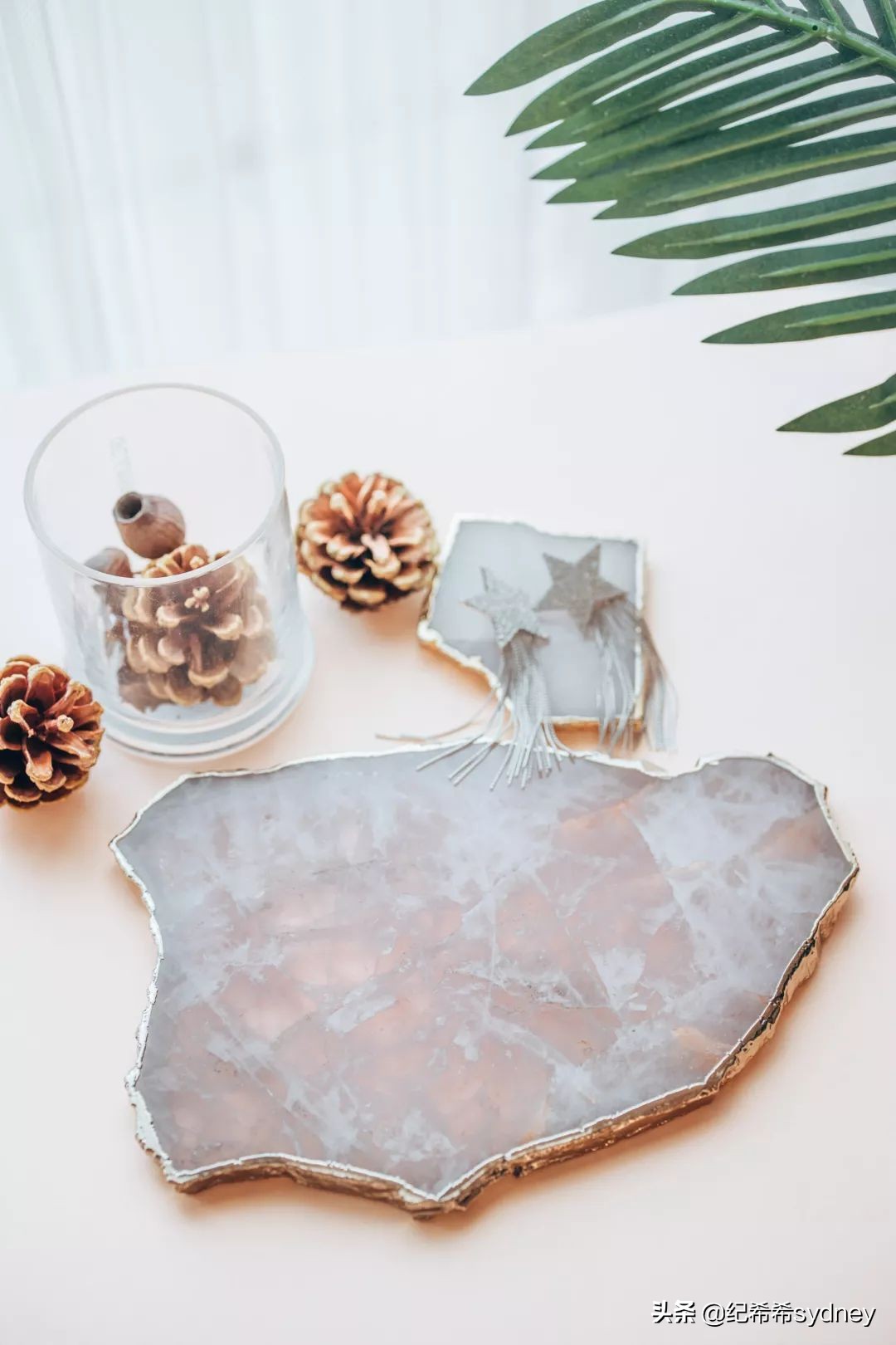 攒了好久的好物分享,攒了两个月的彩妆好物分享