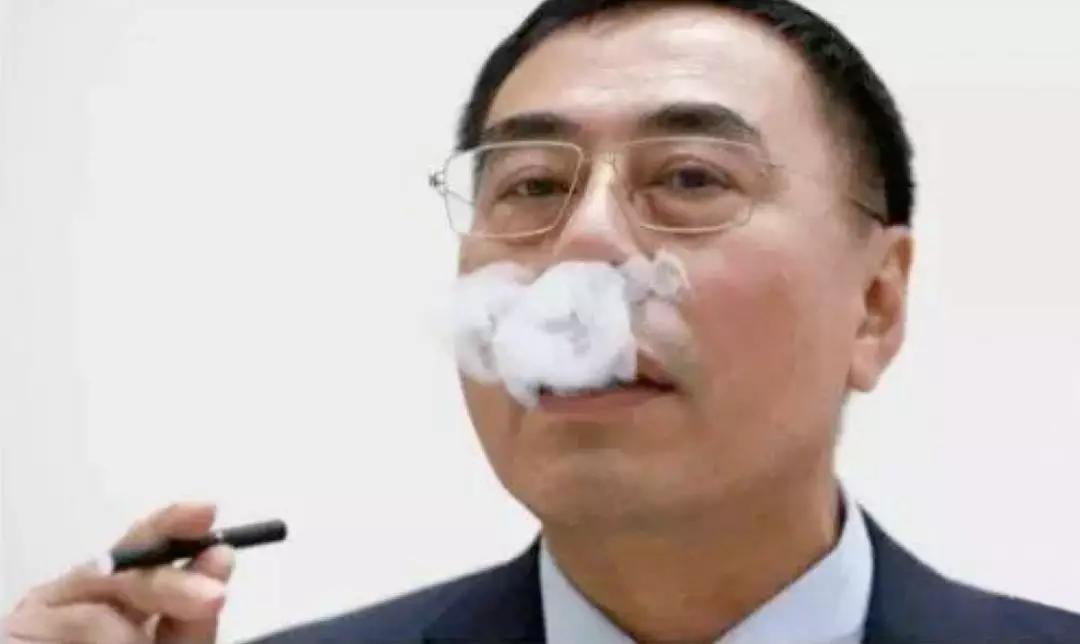 看似无害实则剧毒,真的有无害的烟吗