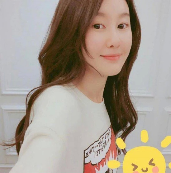 马蓉吐槽王宝强新女友“夜店咖”，别带坏儿子，网友：你是什么咖