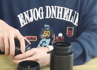 咖啡中的劳斯莱斯！无限续杯仅299元，网友：截胡星巴克生意