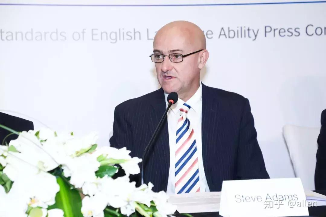 cet四六级要高分吗,cet四六级