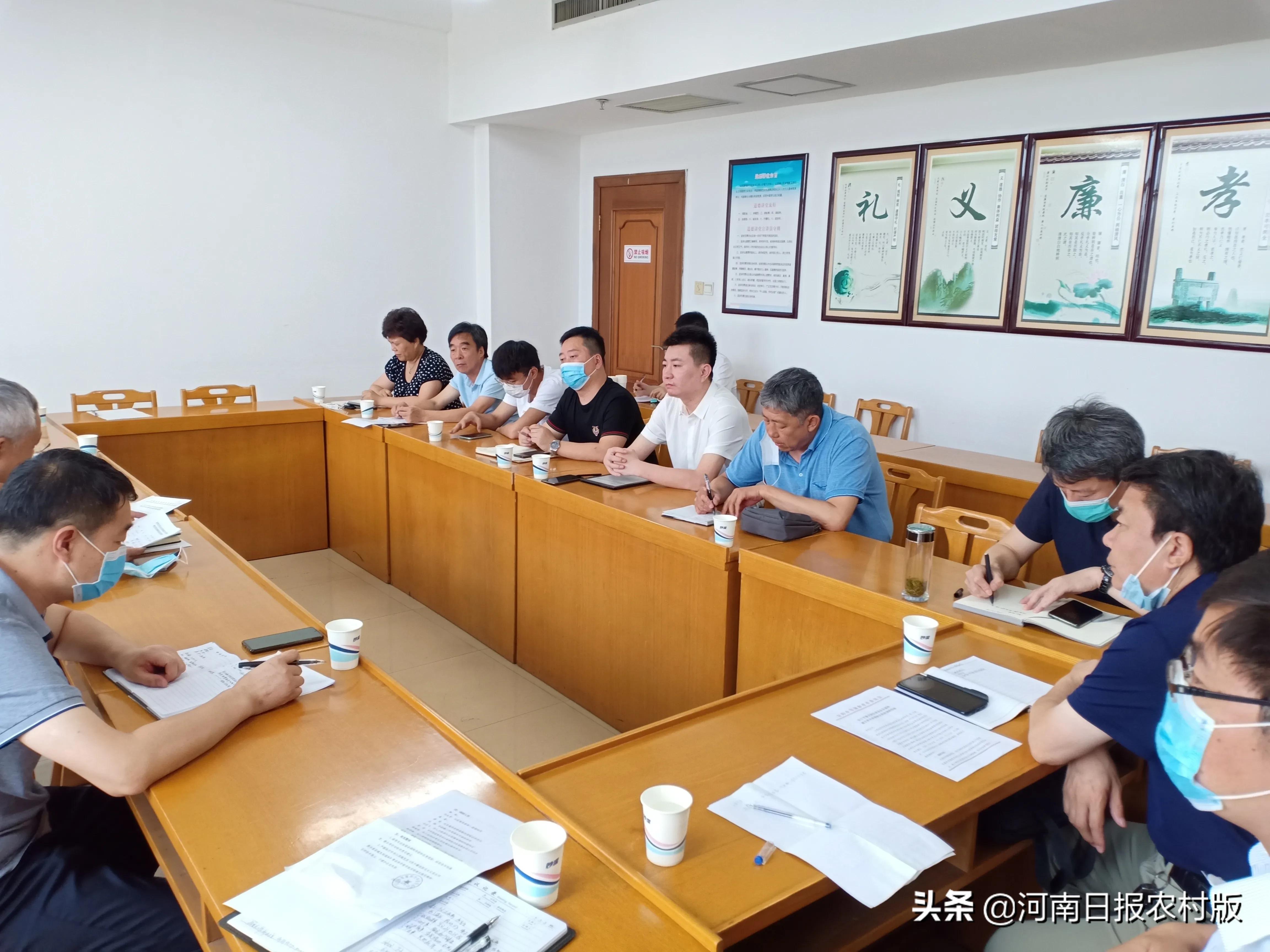 为企业家保驾护航,为企业和群众提供优质便捷的服务