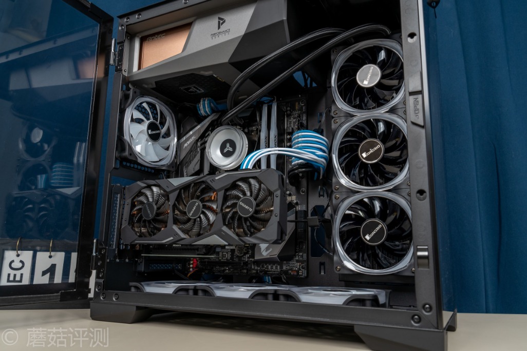 畅玩大部分游戏的cpu,畅玩网游的cpu