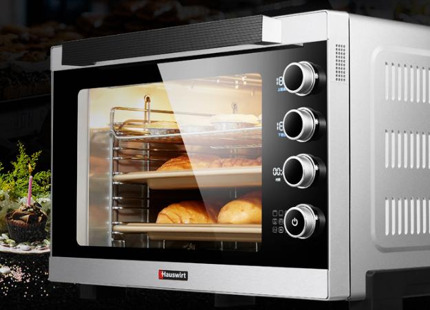 家用烤箱风炉哪款好,商用烤箱一般买风炉还是平炉