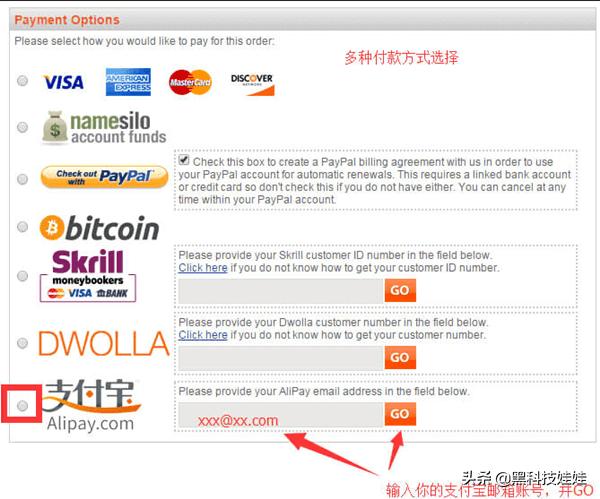 建站如何布局企业网站,个人博客免费建站平台