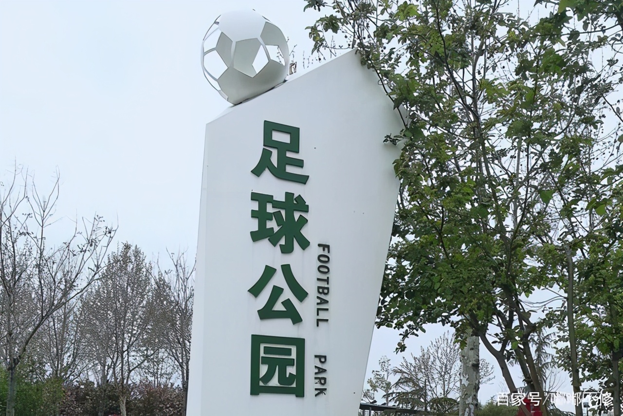 郑州十大免费官方场馆,郑州好玩的地方大型游乐场