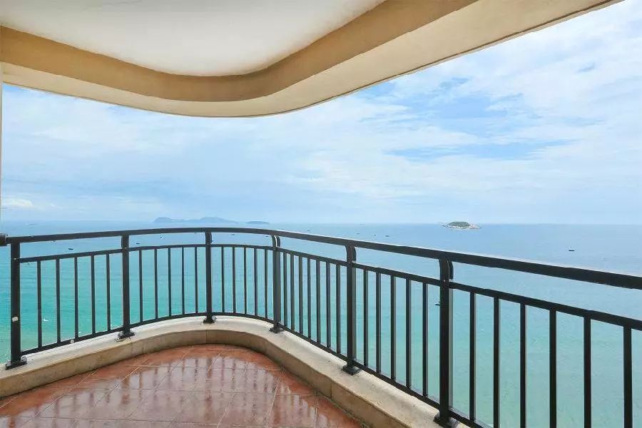 惠州斯维登宾馆,惠州斯维登公寓酒店