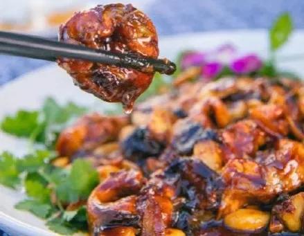 中国最好吃的4大淡水鱼,中国特别好吃的10种淡水鱼