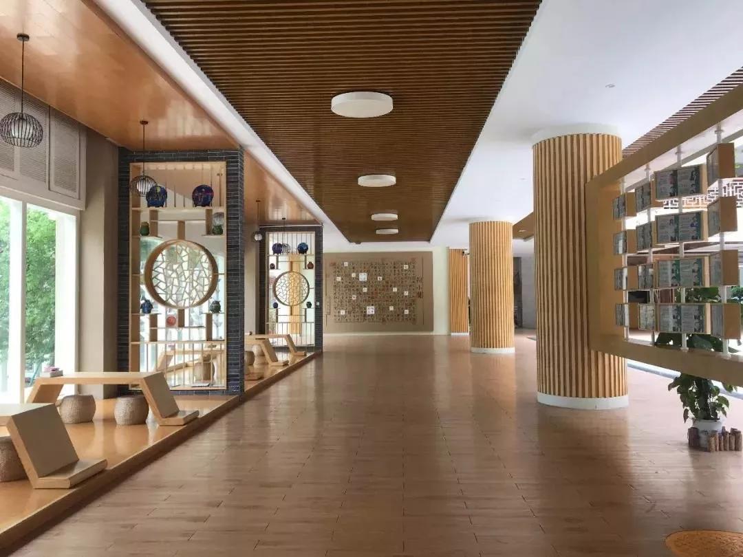 福田教科院附属小学怎么样,福田区民办小学哪个好