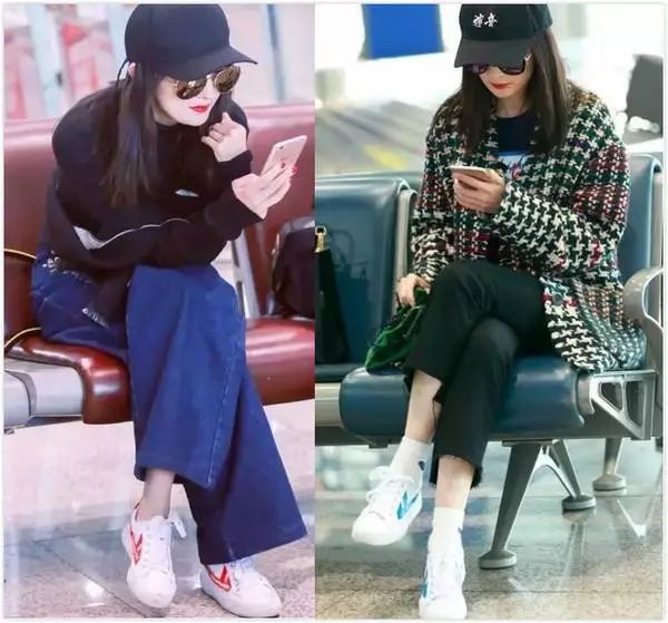 泪目!30岁以上的上海人才用过这些“上海制造”,你还记得多少?