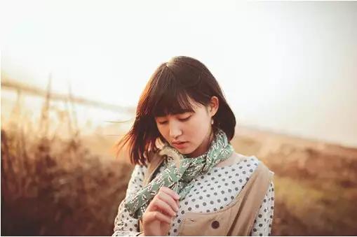 当女人背叛婚姻男人最好怎么做,女人背叛男人应该如何处理